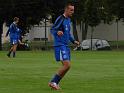 31-8-07 entrainement 062